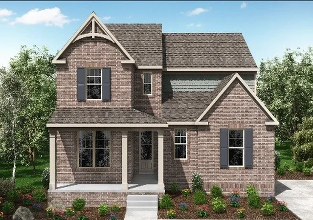 1st image of 7700 Hatcher Heights Dr, Fairview, TN 37062 | MLS# 3172724