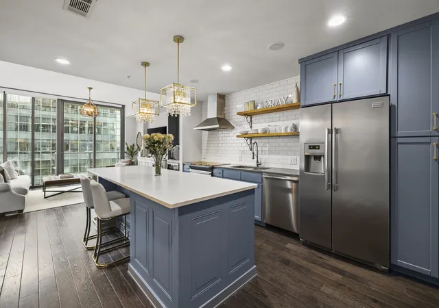 4th image of 1212 Laurel St, Nashville, TN 37203