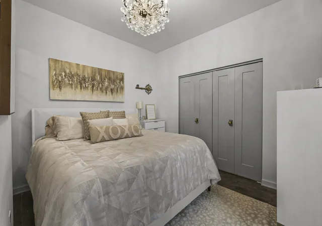 3rd image of 1212 Laurel St, Nashville, TN 37203