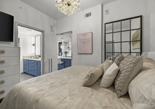 5th image of 1212 Laurel St, Nashville, TN 37203
