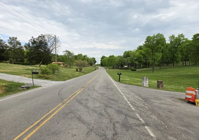 2nd image of 0 Mays Chapel Rd, Mount Juliet, TN 37122 | MLS# 3173751
