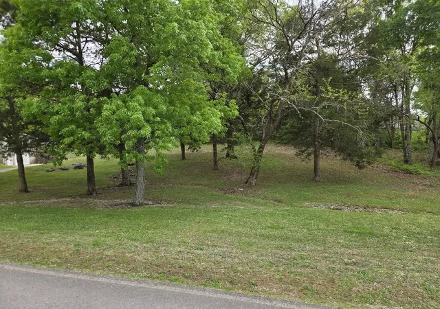 1st image of 0 Mays Chapel Rd, Mount Juliet, TN 37122 | MLS# 3173751