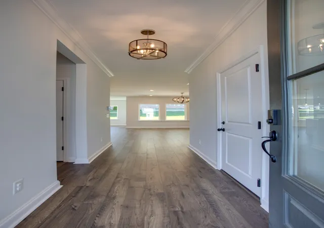 Photo 3 of Sale Pending at 1705 Merkel Rd, Columbia, TN 38401 | MLS# 3172786 | Listing updated on 2026-08-20