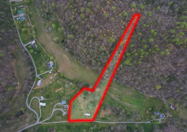 Homes for sale in Manchester, TN | 109 Creek Bend Ln, Manchester, TN 37355 | MLS# 3173012