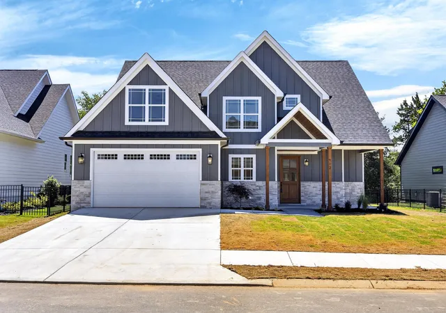 1st image of 112 Arthur Lane Nw, Cleveland, TN 37312 | MLS# 3172744