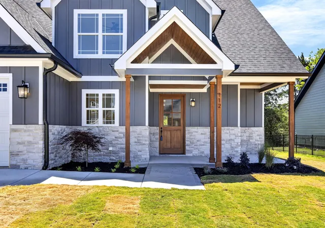 2nd image of 112 Arthur Lane Nw, Cleveland, TN 37312 | MLS# 3172744