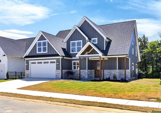 3rd image of 112 Arthur Lane Nw, Cleveland, TN 37312 | MLS# 3172744