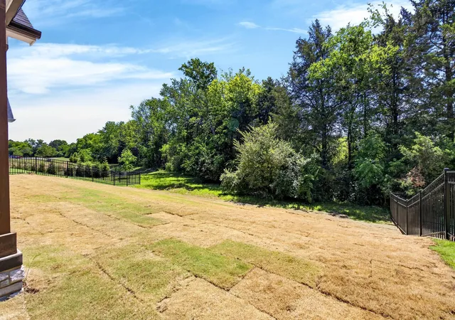 43rd image of 112 Arthur Lane Nw, Cleveland, TN 37312 | MLS# 3172744