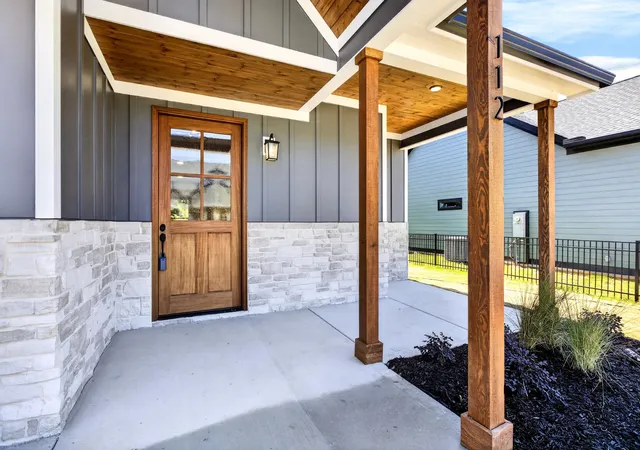 4th image of 112 Arthur Lane Nw, Cleveland, TN 37312 | MLS# 3172744