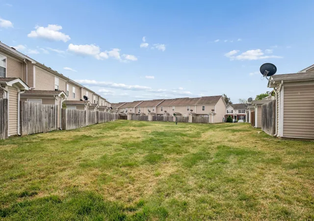 14th image of 107 Oak Valley Circle, Smyrna, TN 37167 | MLS# 3176104