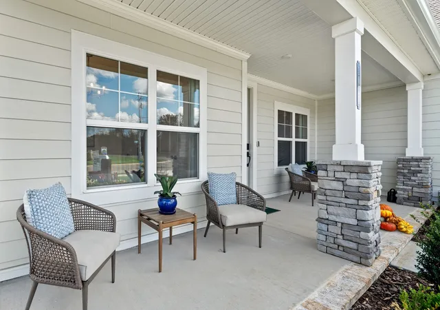Homes for sale in Fairview, TN | 7713 Hatcher Heights Dr, Fairview, TN 37062 | MLS# 3172801
