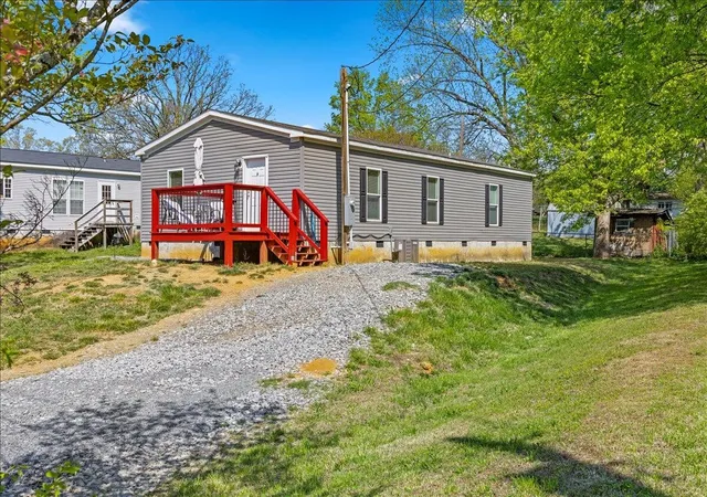 610 Jackson Avenue, Etowah, TN 37331 | MLS# 3172787 | Houzeo