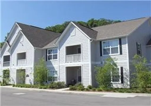 Photo 1 of Condo for sale at 1363 Highway 12 S #232, Ashland City, TN 37015 | MLS# 3177817 | Listing updated on 2026-10-15