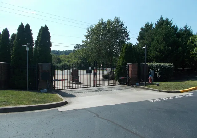 Photo 2 of Condo for sale at 1363 Highway 12 S #232, Ashland City, TN 37015 | MLS# 3177817 | Listing updated on 2026-10-15