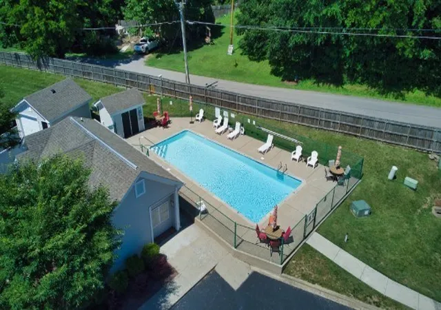 Photo 3 of Condo for sale at 1363 Highway 12 S #232, Ashland City, TN 37015 | MLS# 3177817 | Listing updated on 2026-10-15