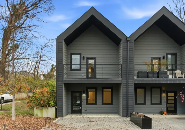1st image of 801 Cherokee Ave #9, Nashville, TN 37207 | MLS# 3172809