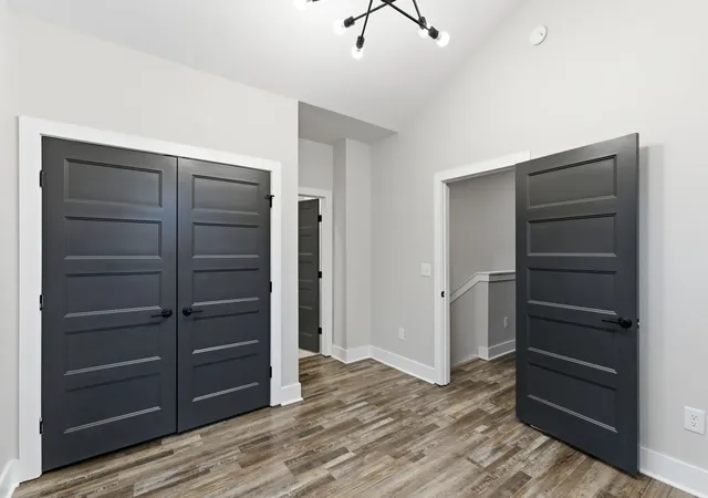 3rd image of 801 Cherokee Ave #9, Nashville, TN 37207 | MLS# 3172809