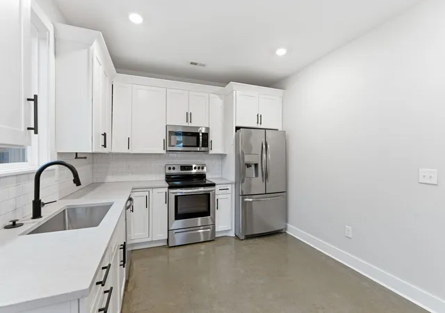 4th image of 801 Cherokee Ave #9, Nashville, TN 37207 | MLS# 3172809