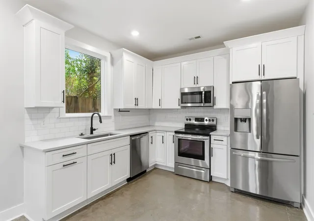 5th image of 801 Cherokee Ave #9, Nashville, TN 37207 | MLS# 3172809