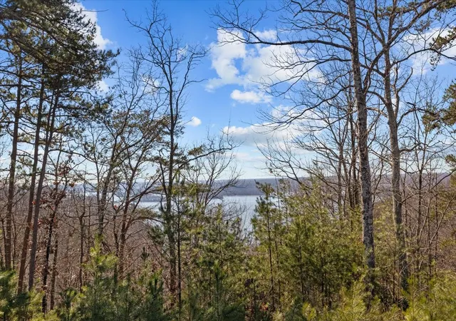 Photo 1 of Land for sale at 0 Crest Ct, Waverly, TN 37185 | MLS# 3172893 | Listing updated on 2026-04-10