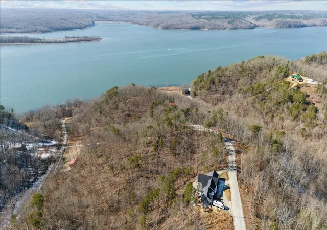 Photo 3 of Land for sale at 0 Crest Ct, Waverly, TN 37185 | MLS# 3172893 | Listing updated on 2026-04-10