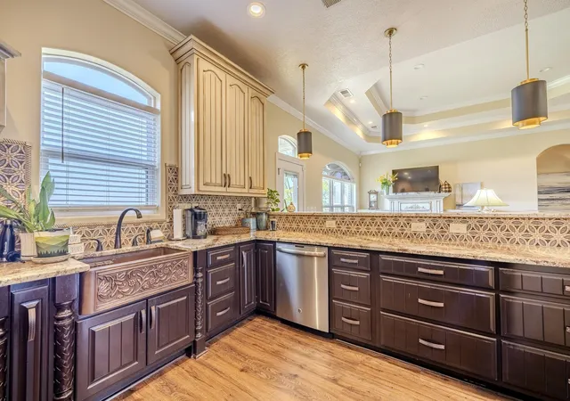 Homes for sale in Savannah, TN | 875 Faith Ln, Savannah, TN 38372 | MLS# 3172836