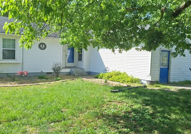 2nd image of 2079 Phillips St, Lewisburg, TN 37091 | MLS# 3176032