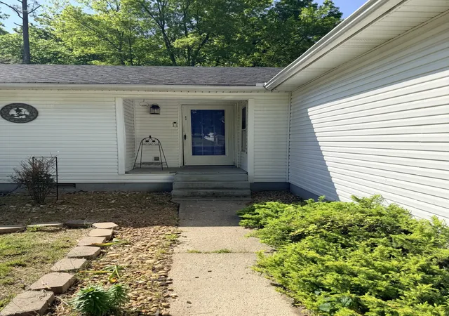 4th image of 2079 Phillips St, Lewisburg, TN 37091 | MLS# 3176032