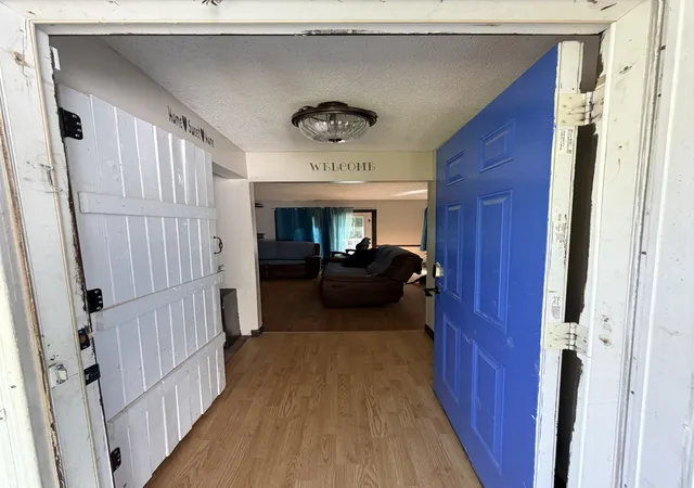 5th image of 2079 Phillips St, Lewisburg, TN 37091 | MLS# 3176032