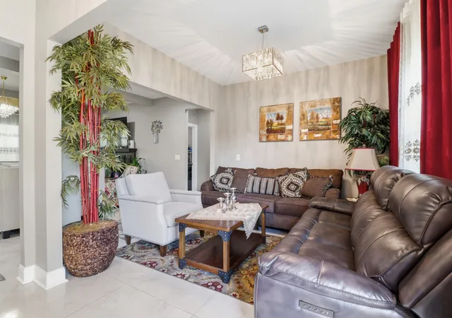 Photo 4 of Single family home for sale at 126 Savannah Rdg, Murfreesboro, TN 37127 | MLS# 3172895 | Listing updated on 2026-05-04
