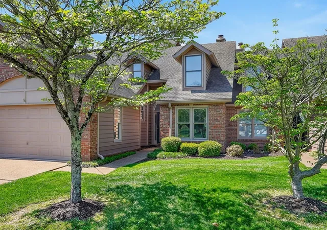 2nd image of 1630 Fairway Dr, Cookeville, TN 38501 | MLS# 3173705