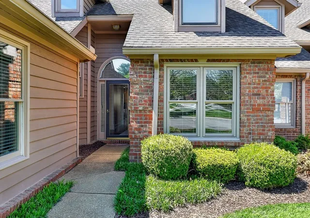3rd image of 1630 Fairway Dr, Cookeville, TN 38501 | MLS# 3173705