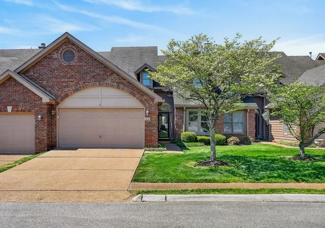 1st image of 1630 Fairway Dr, Cookeville, TN 38501 | MLS# 3173705