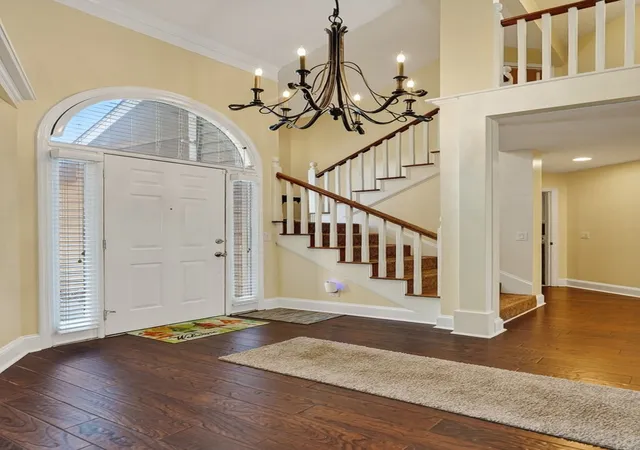 4th image of 1630 Fairway Dr, Cookeville, TN 38501 | MLS# 3173705