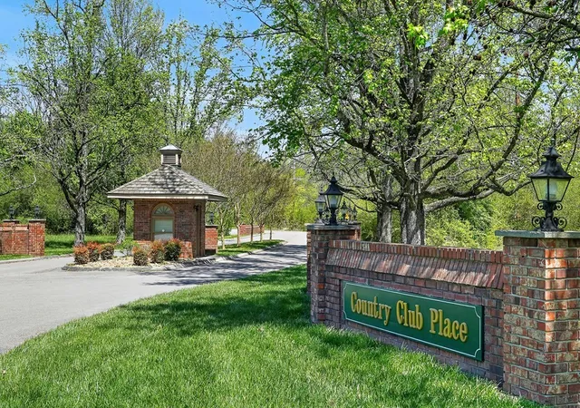 47th image of 1630 Fairway Dr, Cookeville, TN 38501 | MLS# 3173705