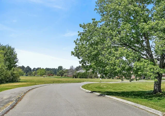 47th image of 1630 Fairway Dr, Cookeville, TN 38501 | MLS# 3173705