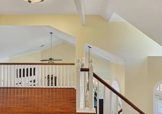 5th image of 1630 Fairway Dr, Cookeville, TN 38501 | MLS# 3173705