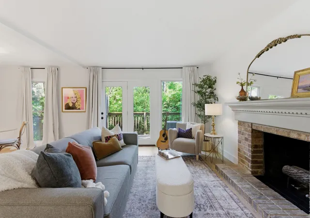 4th image of 2116 Hobbs Rd #L8, Nashville, TN 37215 | MLS# 3173042