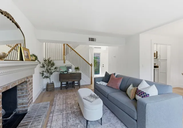 5th image of 2116 Hobbs Rd #L8, Nashville, TN 37215 | MLS# 3173042