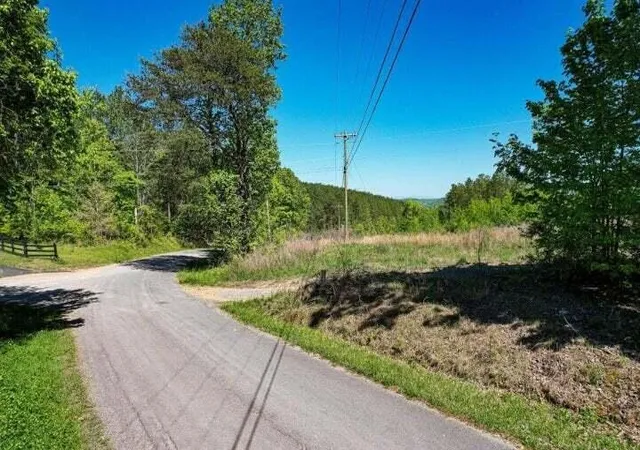 3rd image of 0 Sneed Road, Decatur, TN 37322 | MLS# 3223393