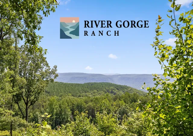 1st image of 2225 High Ground Road, Guild, TN 37340 | MLS# 3172871