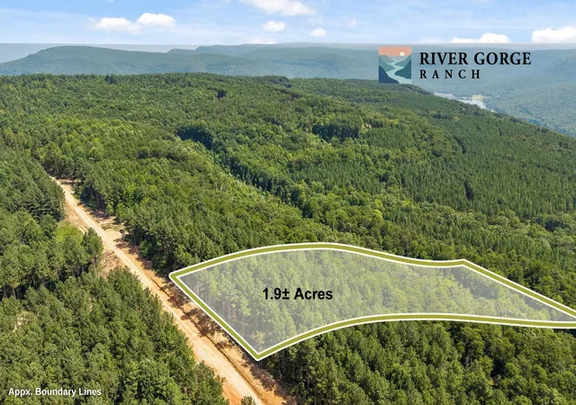 2nd image of 2225 High Ground Road, Guild, TN 37340 | MLS# 3172871
