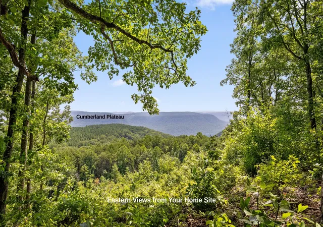 3rd image of 2225 High Ground Road, Guild, TN 37340 | MLS# 3172871