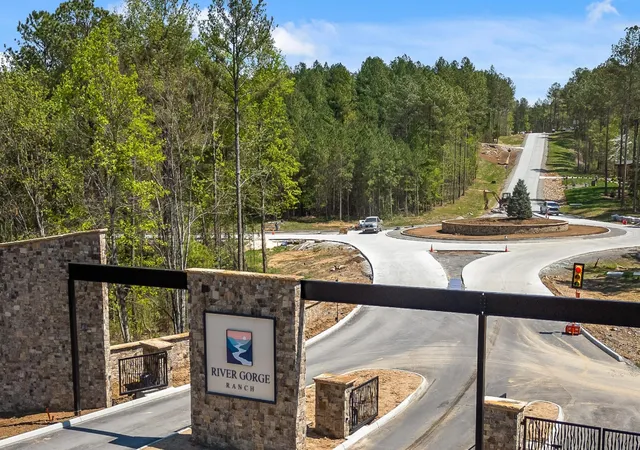 5th image of 2225 High Ground Road, Guild, TN 37340 | MLS# 3172871