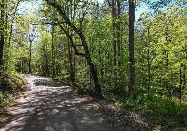 2nd image of 0 County Road, Athens, TN 37303 | MLS# 3223366