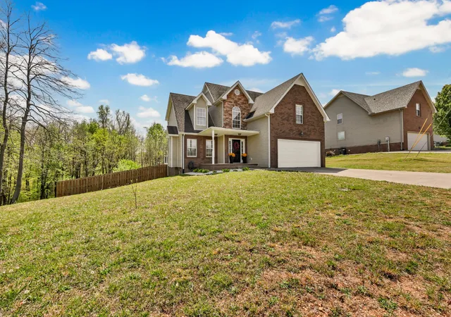 1st image of 1448 Rustys Ln, Clarksville, TN 37042 | MLS# 3172917
