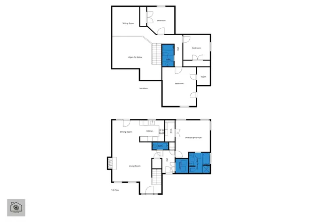 34th image of 1448 Rustys Ln, Clarksville, TN 37042 | MLS# 3172917