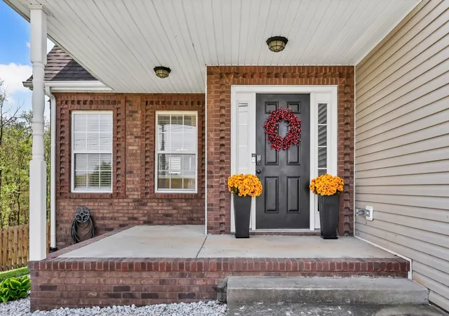 4th image of 1448 Rustys Ln, Clarksville, TN 37042 | MLS# 3172917