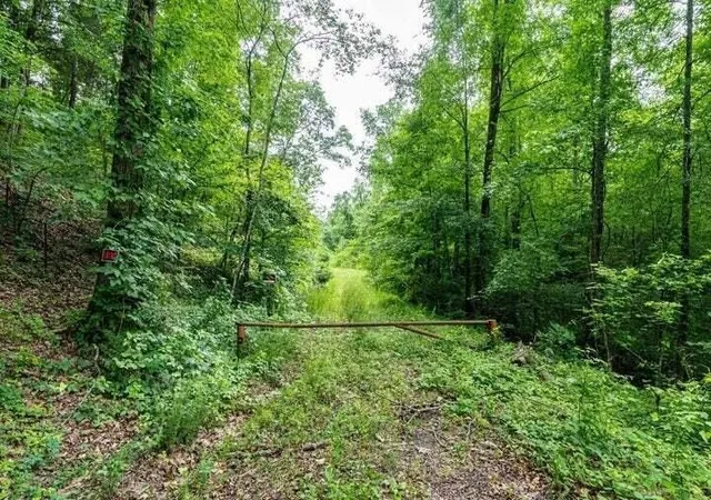 Photo 1 of Land for sale at 0 92 County Rd, Athens, TN 37303 | MLS# 3223368 | Listing updated on 2026-10-01