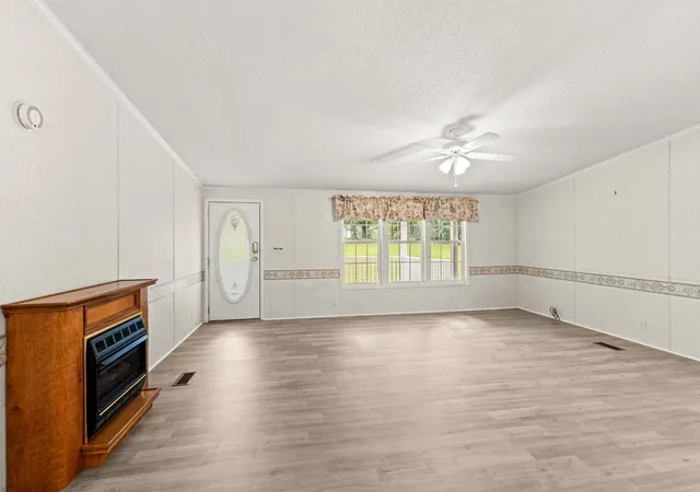 Homes for sale in Ashland City, TN | 1416 Valley View Rd, Ashland City, TN 37015 | MLS# 3260193